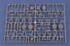 Hobby Boss 84547 IDF PUMA CEV 1/35